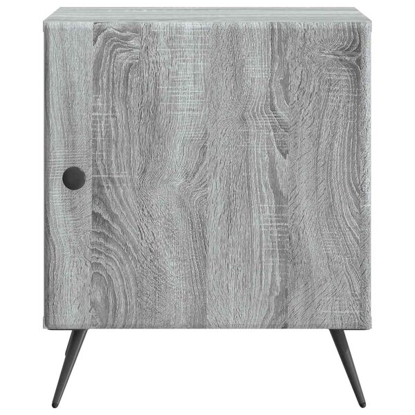 Se afișează imaginea 4 din 11