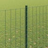 Imagine in miniatură a produsului 4 din 14