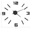 Imagine in miniatură a produsului 5 din 5
