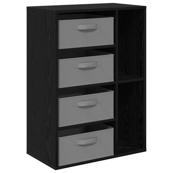 Se afișează imaginea 1 din 15