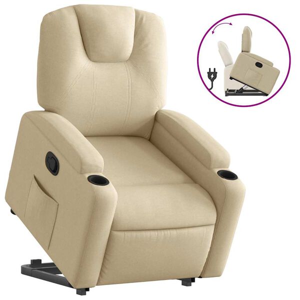 Se afișează imaginea 1 din 16