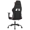 Imagine in miniatură a produsului 5 din 14