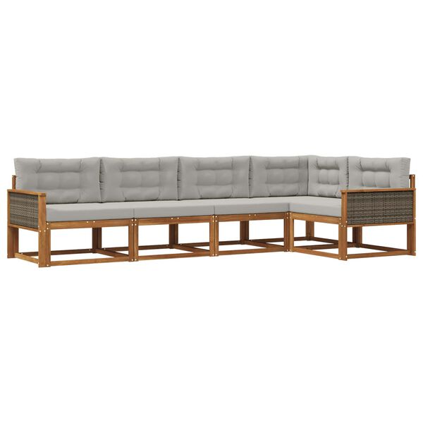 Se afișează imaginea 1 din 8