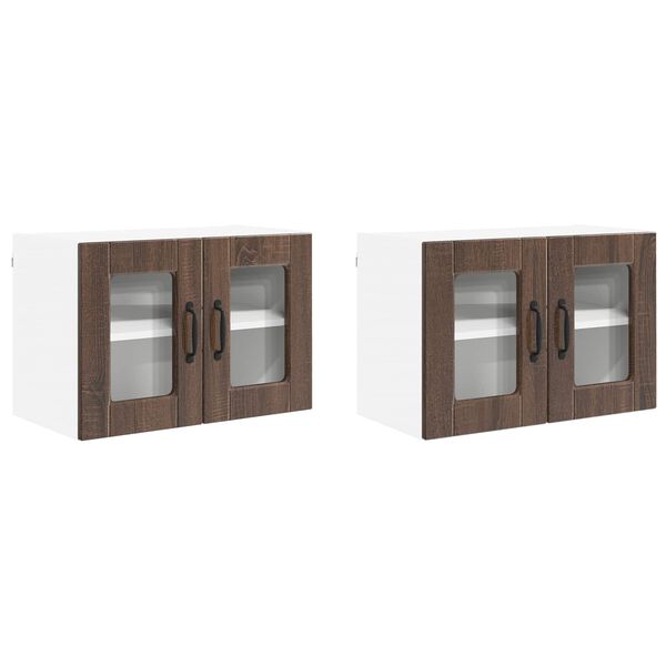 Se afișează imaginea 1 din 13