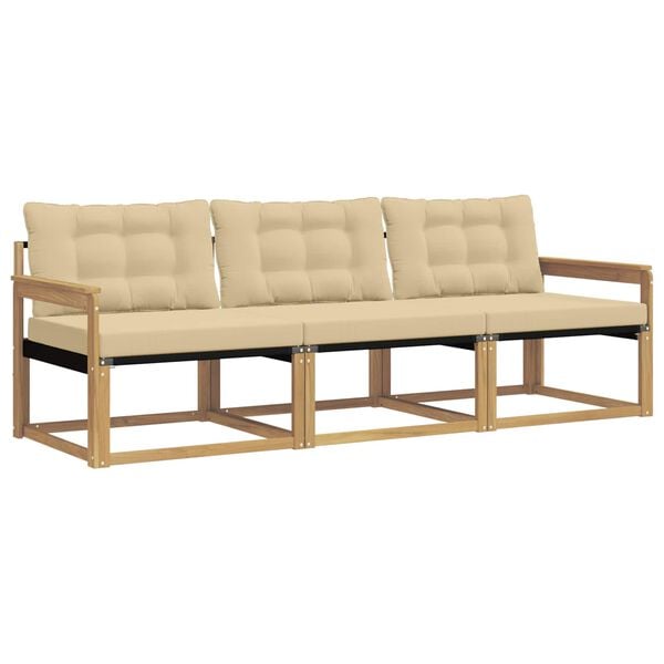 Se afișează imaginea 1 din 7