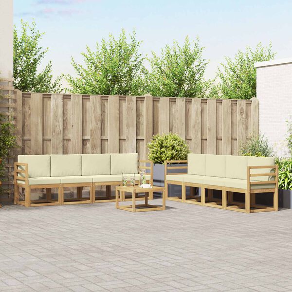 Se afișează imaginea 2 din 8