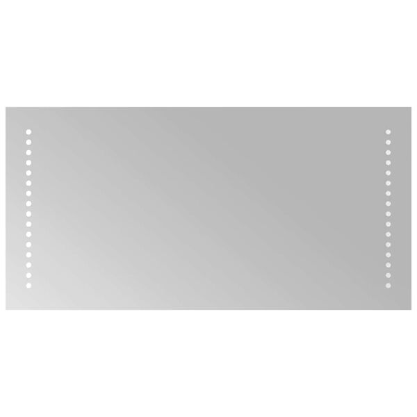 Se afișează imaginea 1 din 12