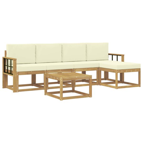 Se afișează imaginea 1 din 8