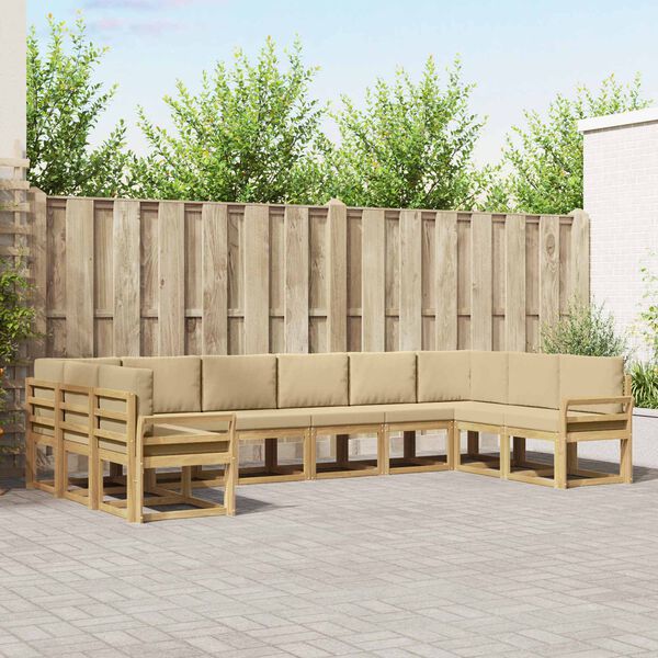 Se afișează imaginea 2 din 9