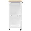 Imagine in miniatură a produsului 6 din 9