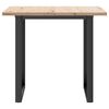 Imagine in miniatură a produsului 4 din 10