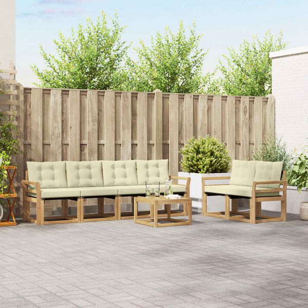 Se afișează imaginea 2 din 9