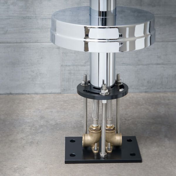 Se afișează imaginea 2 din 8