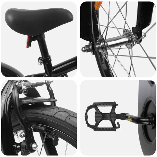 Se afișează imaginea 4 din 9