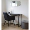 Imagine in miniatură a produsului 6 din 12