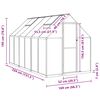 Imagine in miniatură a produsului 10 din 11