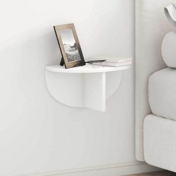 Se afișează imaginea 2 din 12