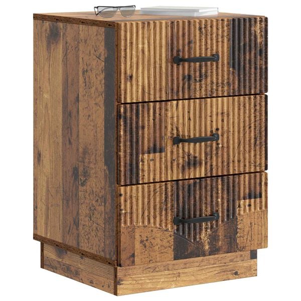 Se afișează imaginea 2 din 10