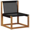 Imagine in miniatură a produsului 4 din 12