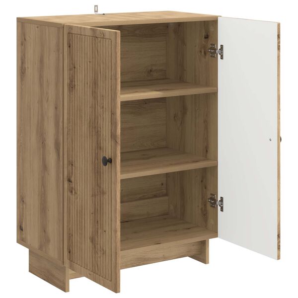 Se afișează imaginea 3 din 10