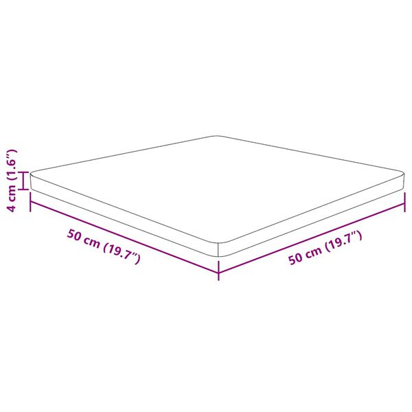 Se afișează imaginea 4 din 4