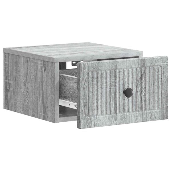 Se afișează imaginea 3 din 8