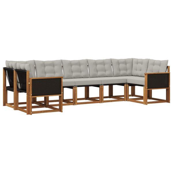 Se afișează imaginea 1 din 9