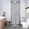 Imagine in miniatură a produsului 2 din 5