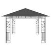 Imagine in miniatură a produsului 4 din 6