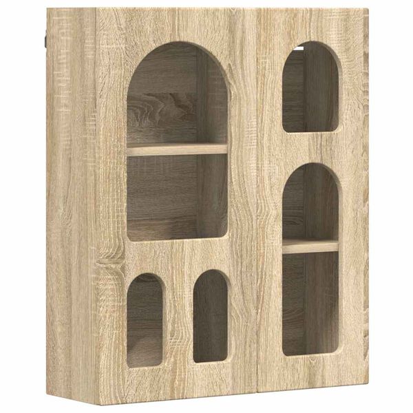 Se afișează imaginea 1 din 11