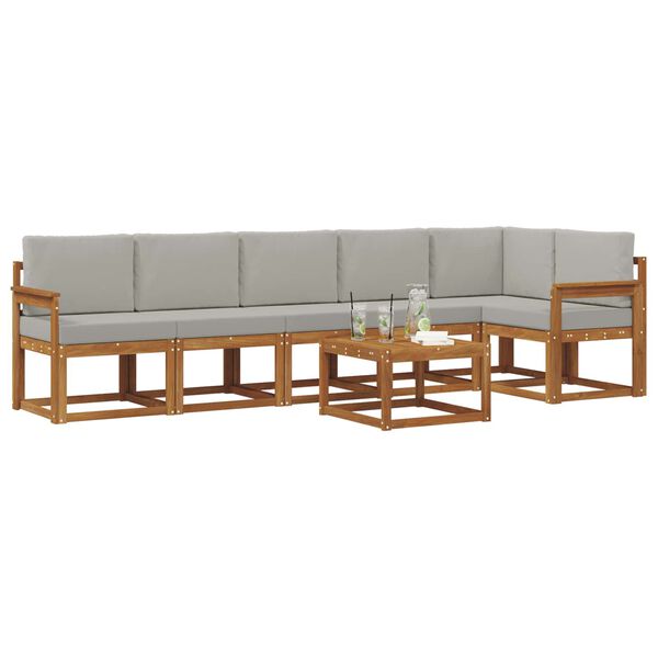 Se afișează imaginea 3 din 12