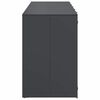 Imagine in miniatură a produsului 7 din 12