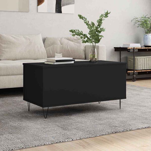 Se afișează imaginea 2 din 11