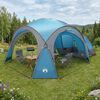 Imagine in miniatură a produsului 2 din 15