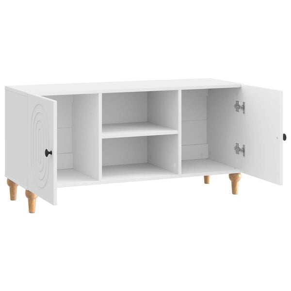 Se afișează imaginea 3 din 10