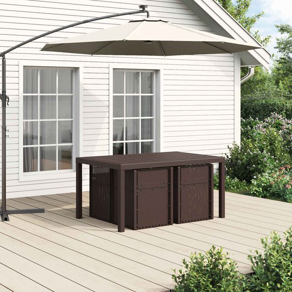 Se afișează imaginea 4 din 14