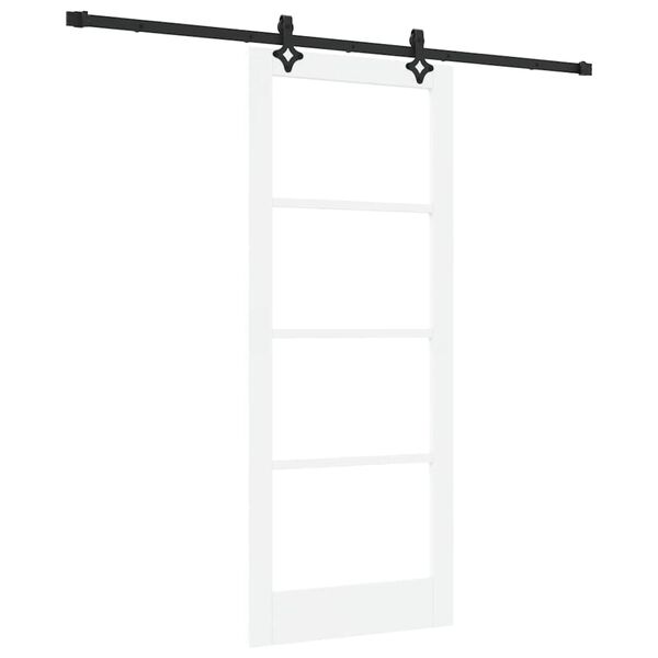 Se afișează imaginea 1 din 11