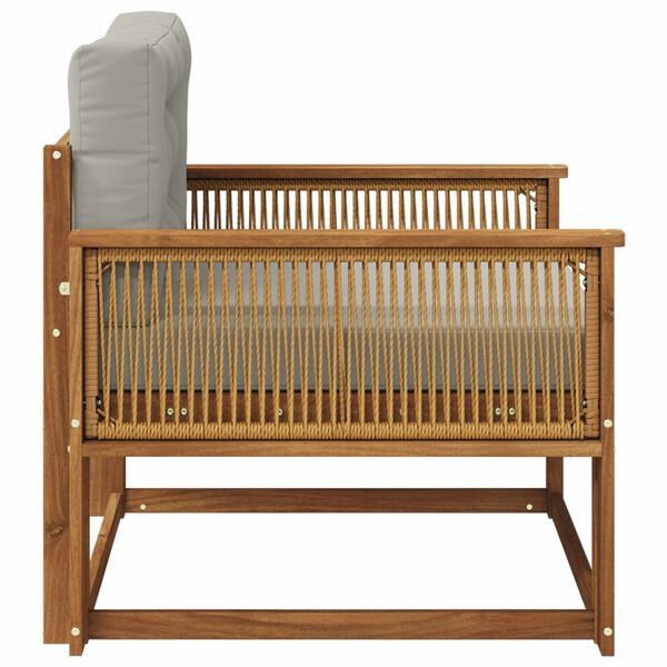 Se afișează imaginea 3 din 6