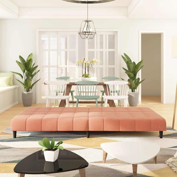 Se afișează imaginea 3 din 12