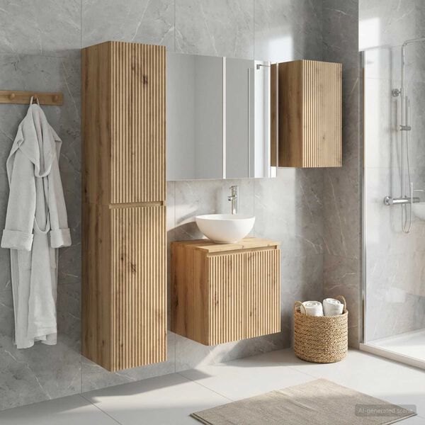 Se afișează imaginea 4 din 17