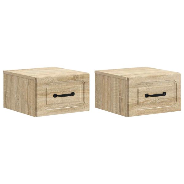 Se afișează imaginea 1 din 9