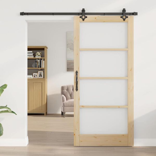 Se afișează imaginea 3 din 11