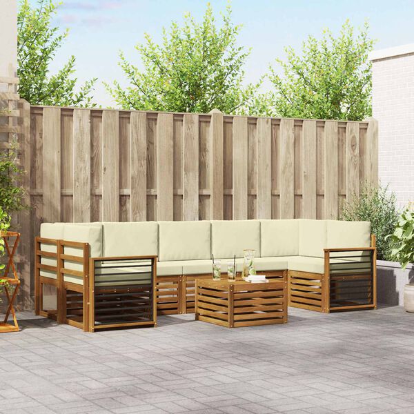 Se afișează imaginea 2 din 11