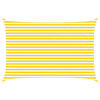 Yellow_and_white