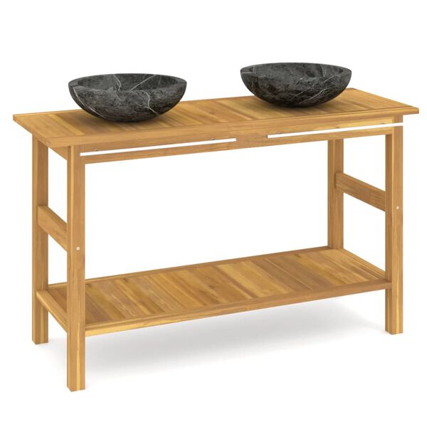 Se afișează imaginea 1 din 12