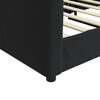 Imagine in miniatură a produsului 6 din 8