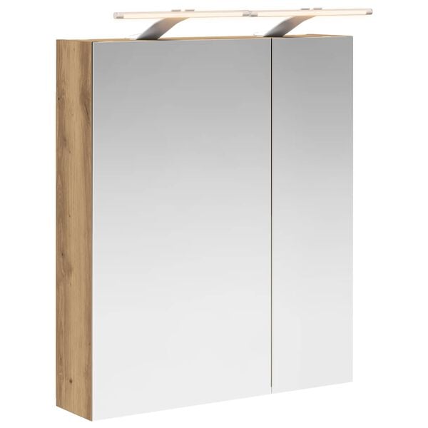 Se afișează imaginea 1 din 13