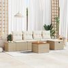 Imagine in miniatură a produsului 2 din 18