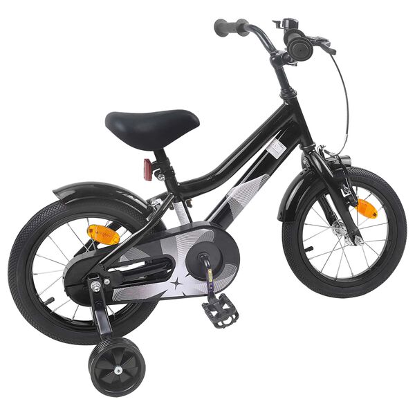 Se afișează imaginea 3 din 9