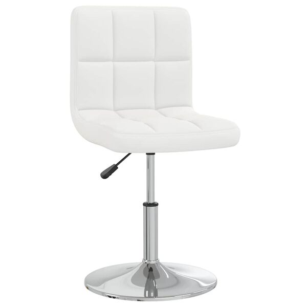 Se afișează imaginea 3 din 10